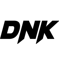 luxirius.com