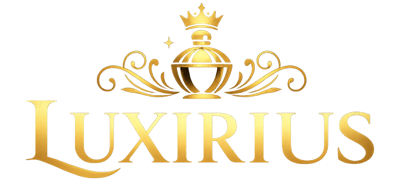 chatgpt image mar 22, 2026, 11 57 46 am